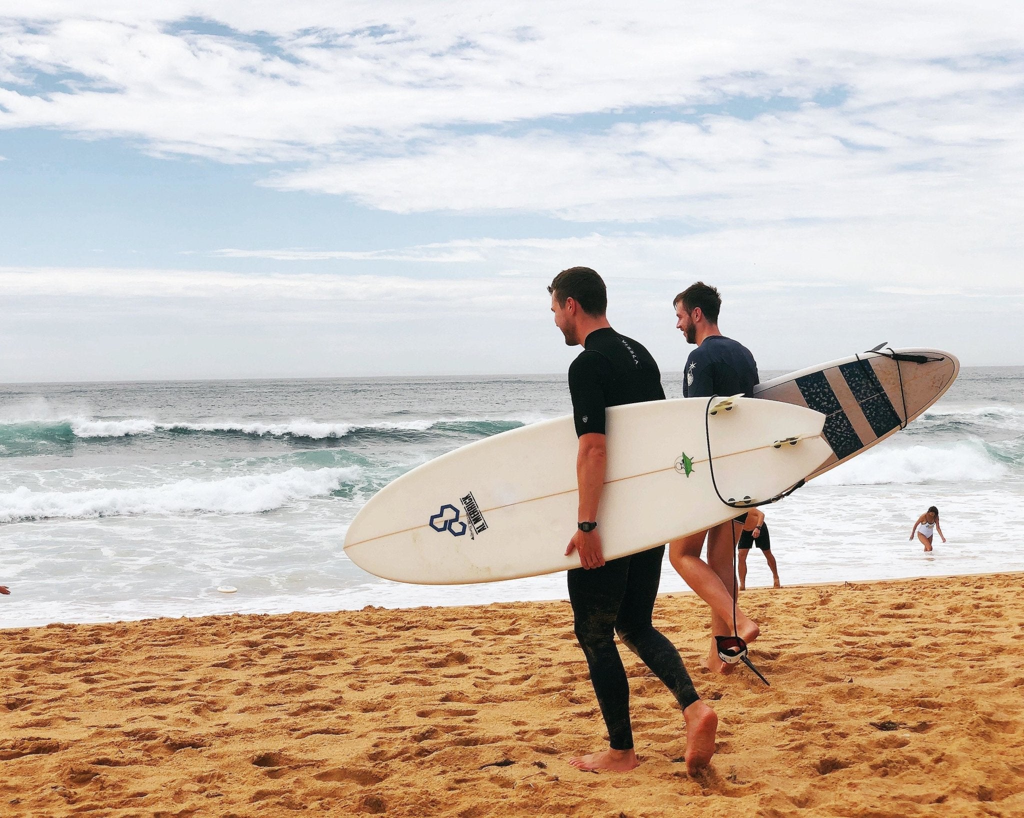 Surf Gear | Abbycart