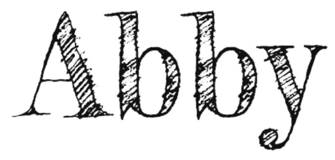 Abbycart