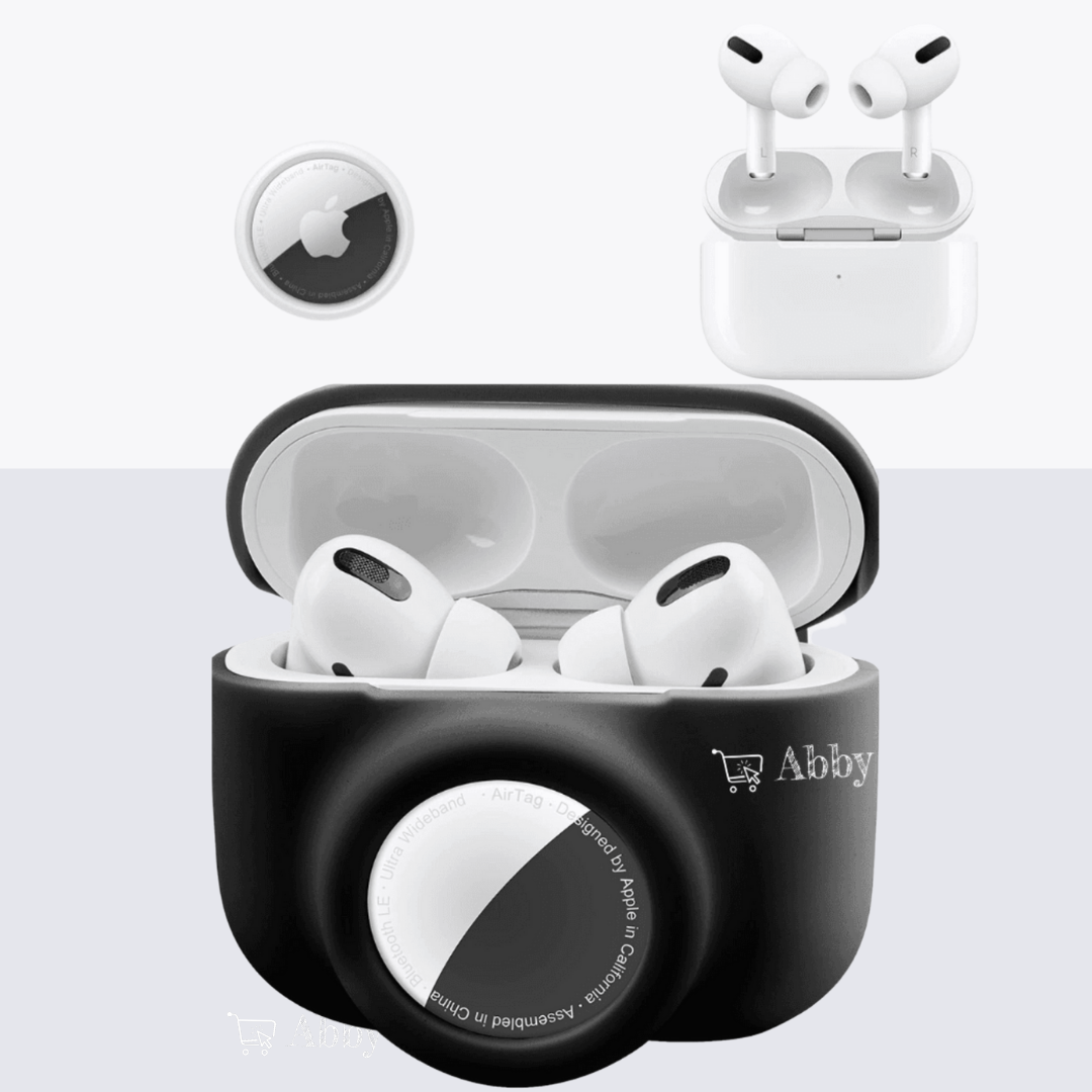 Air Pods Pro Case