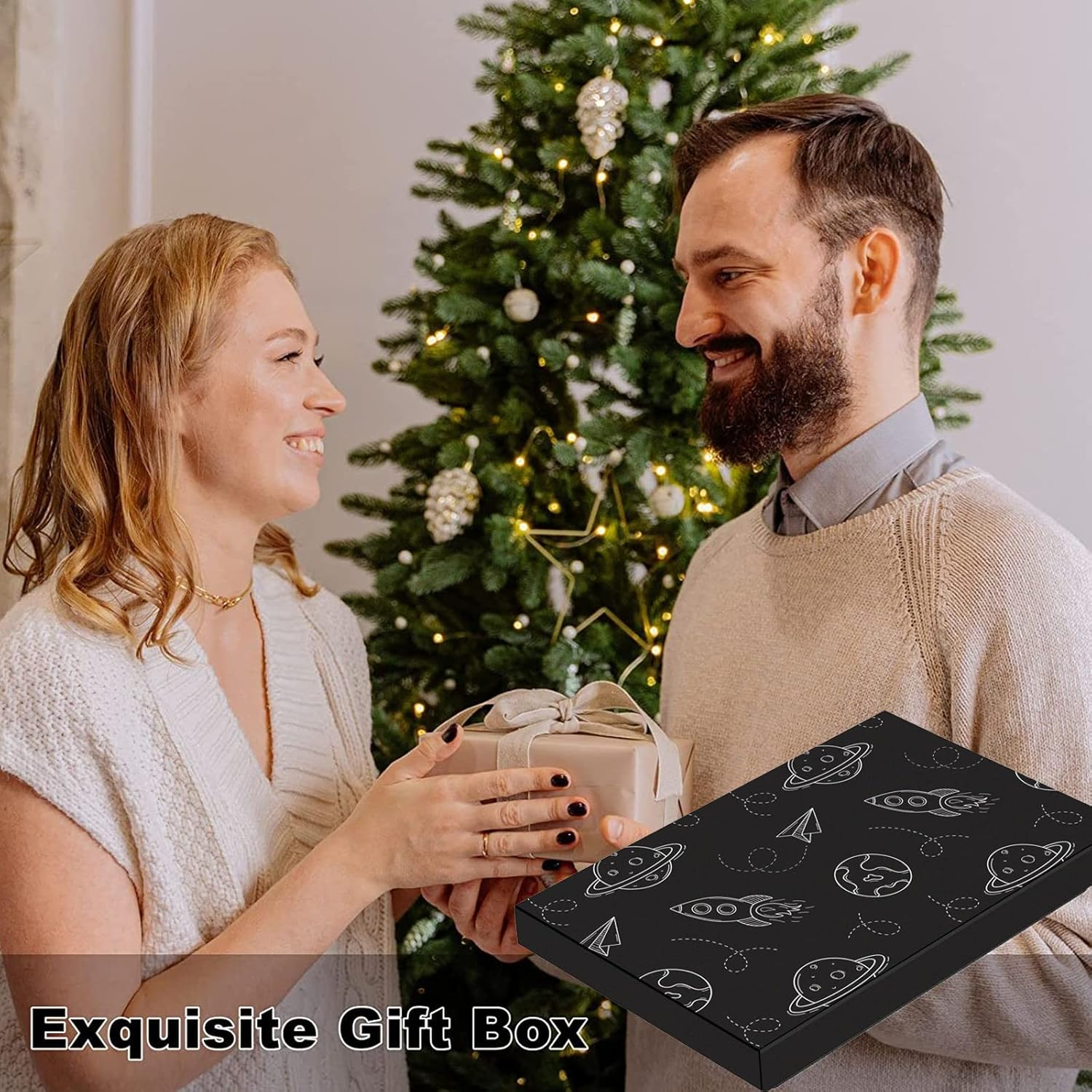 Heavy Duty Retractable Lanyard with Carabiner & 2 - Card ID Holder - Abbycart