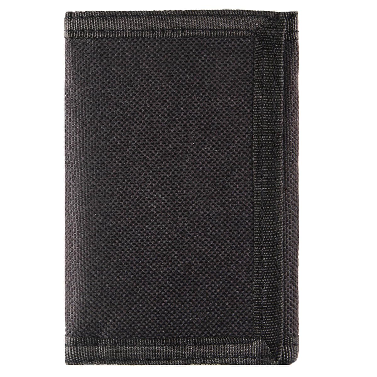Kids Wallet for Boys – Tri-Fold Wallet with Coin Pocket & Card Slots