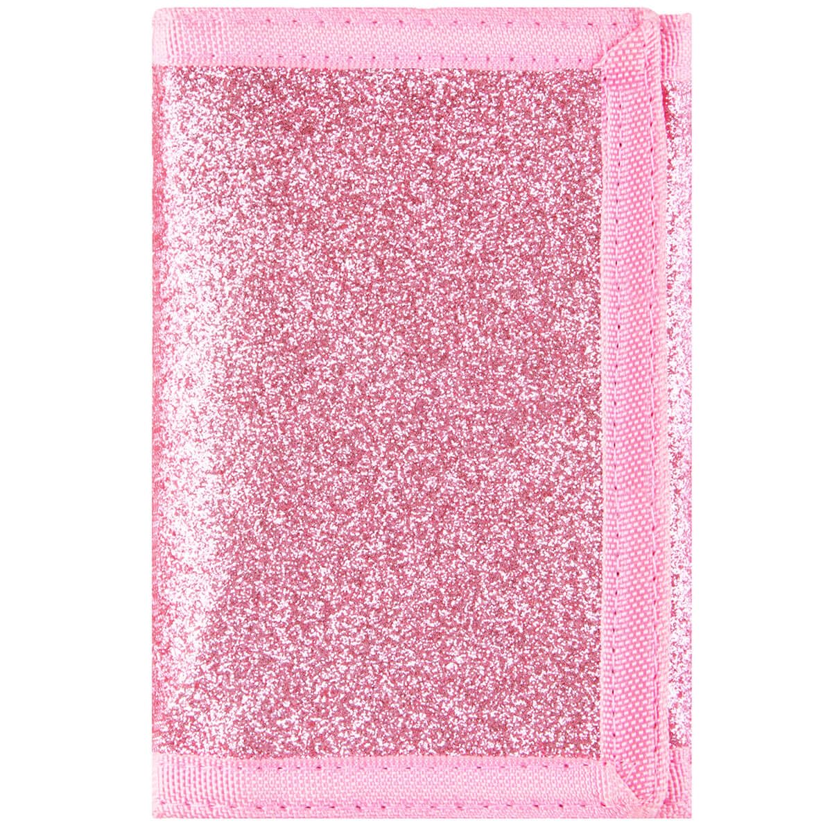 Kids Wallet for Boys – Tri-Fold Wallet with Coin Pocket & Card Slots