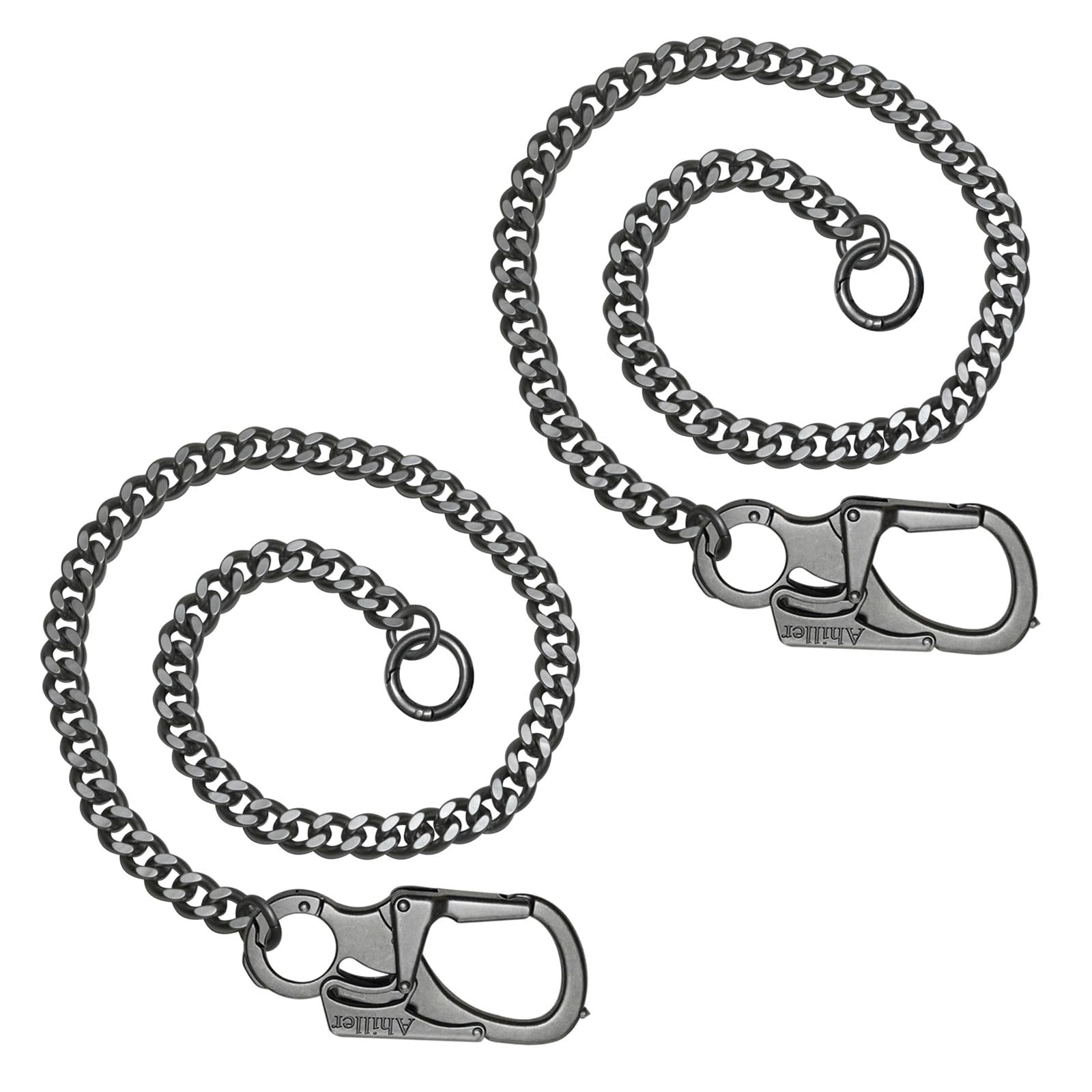 Men's Wallet Chain - Abbycart