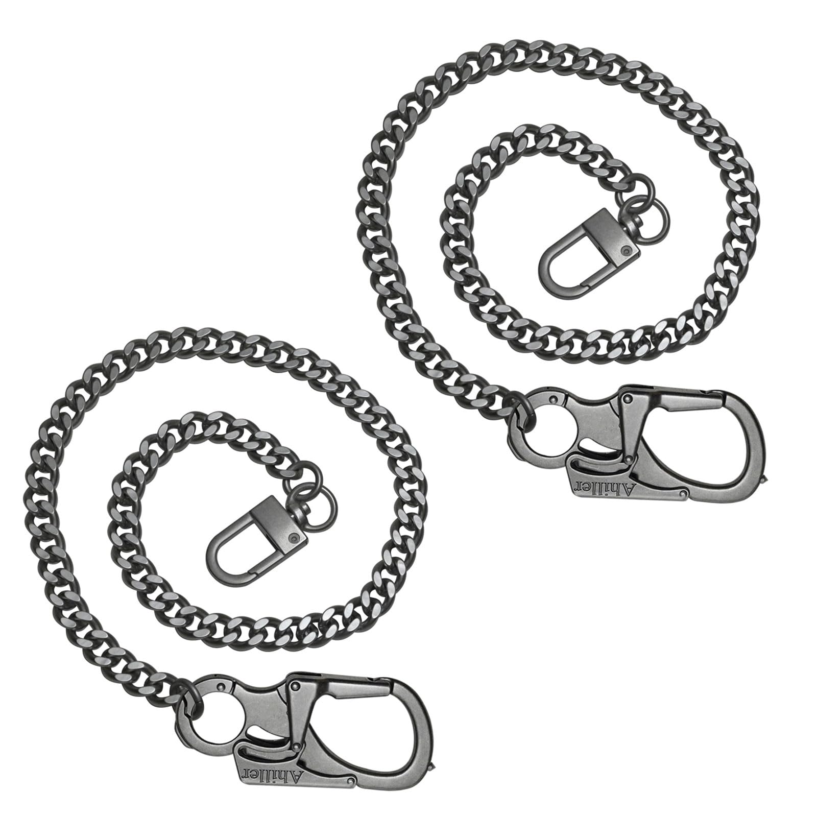 Men's Wallet Chain - Abbycart