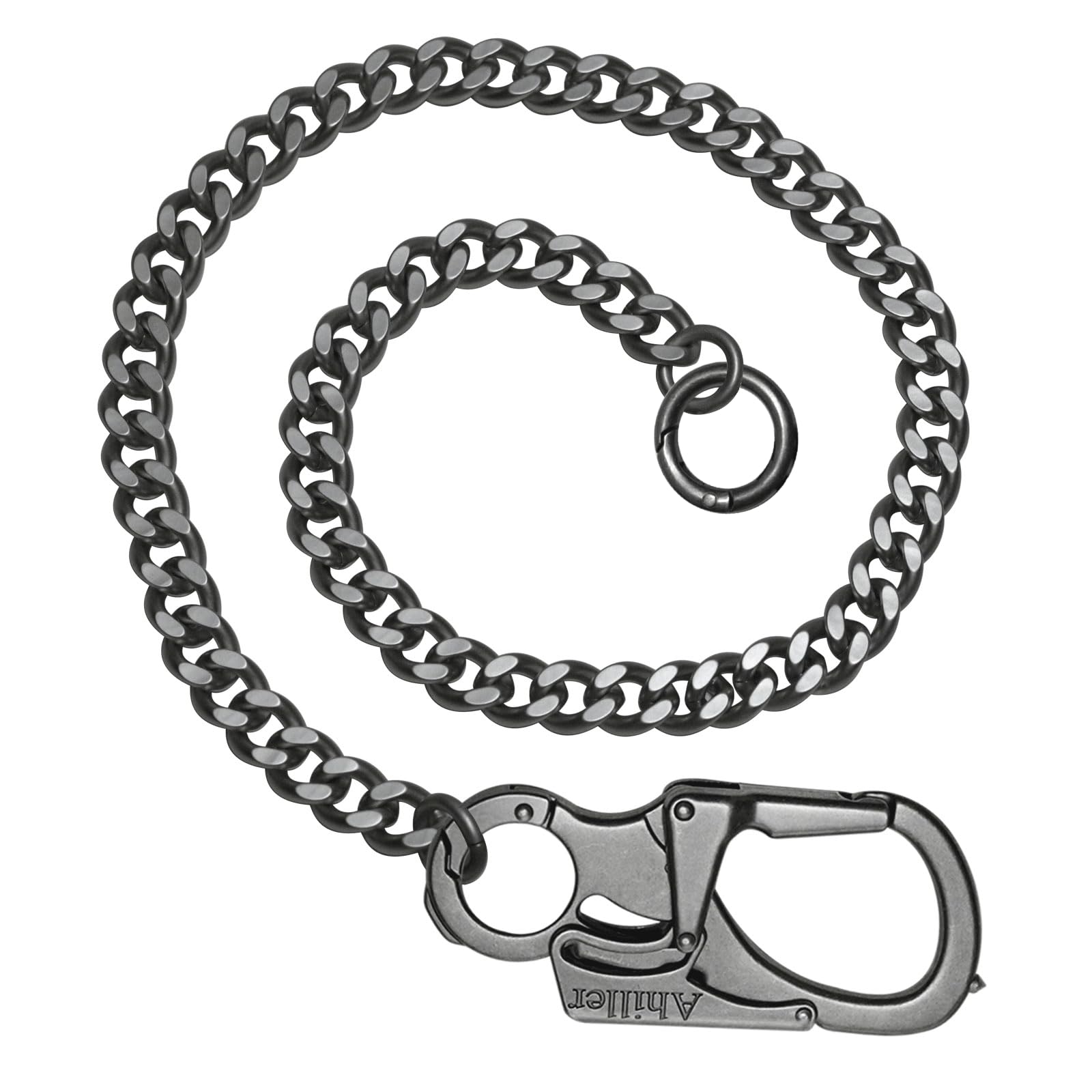 Men's Wallet Chain - Abbycart