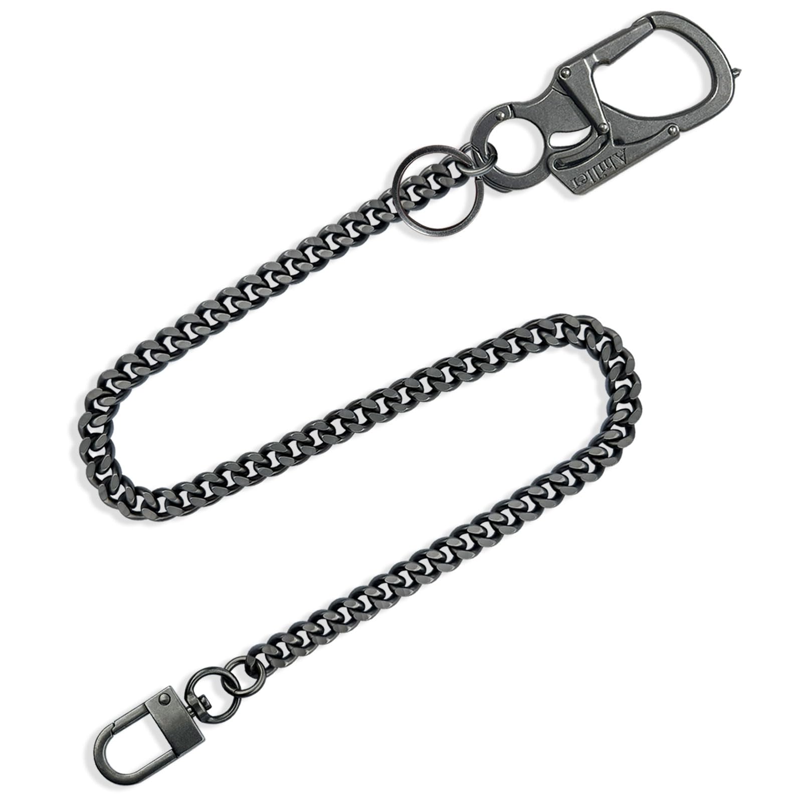 Men's Wallet Chain - Abbycart