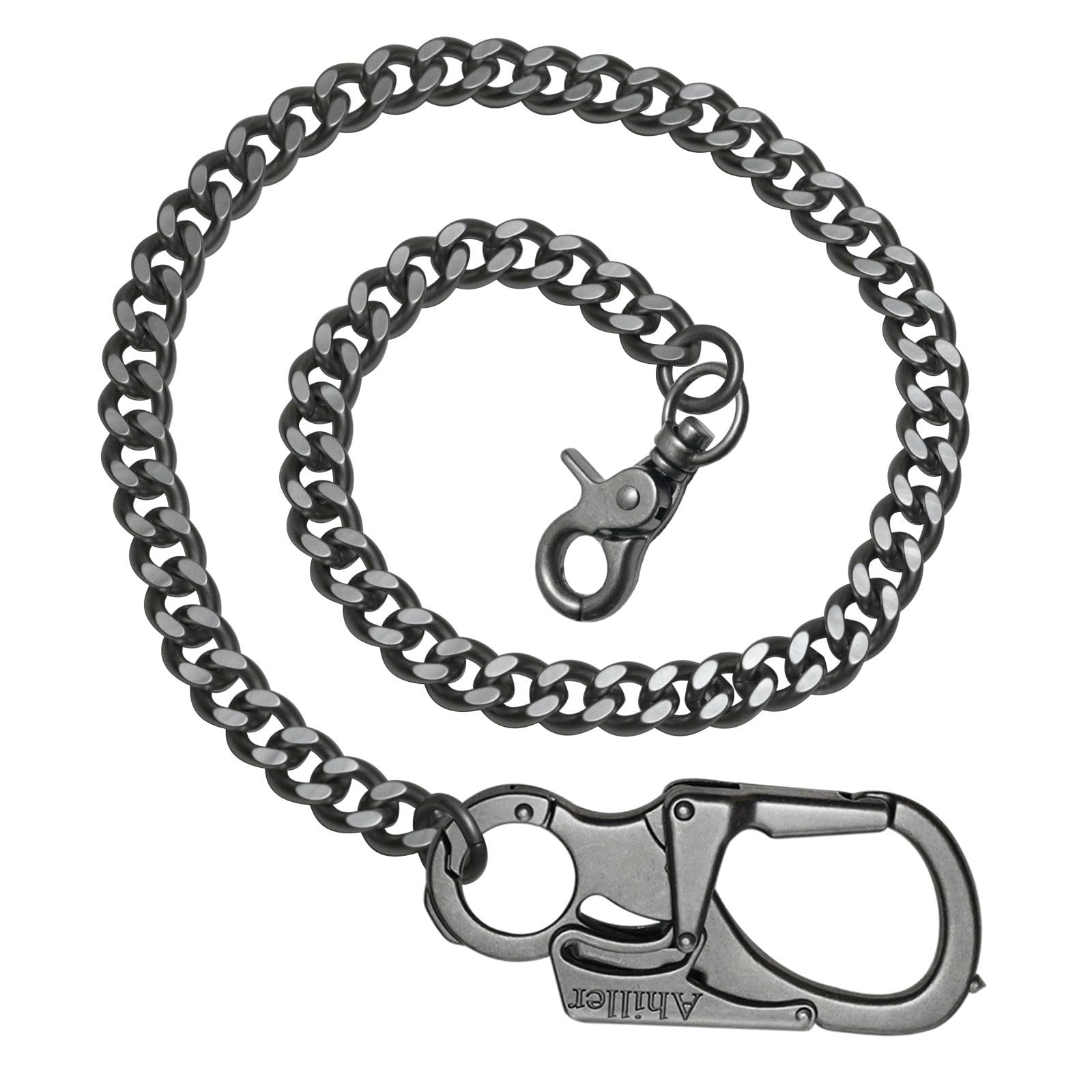Men's Wallet Chain - Abbycart