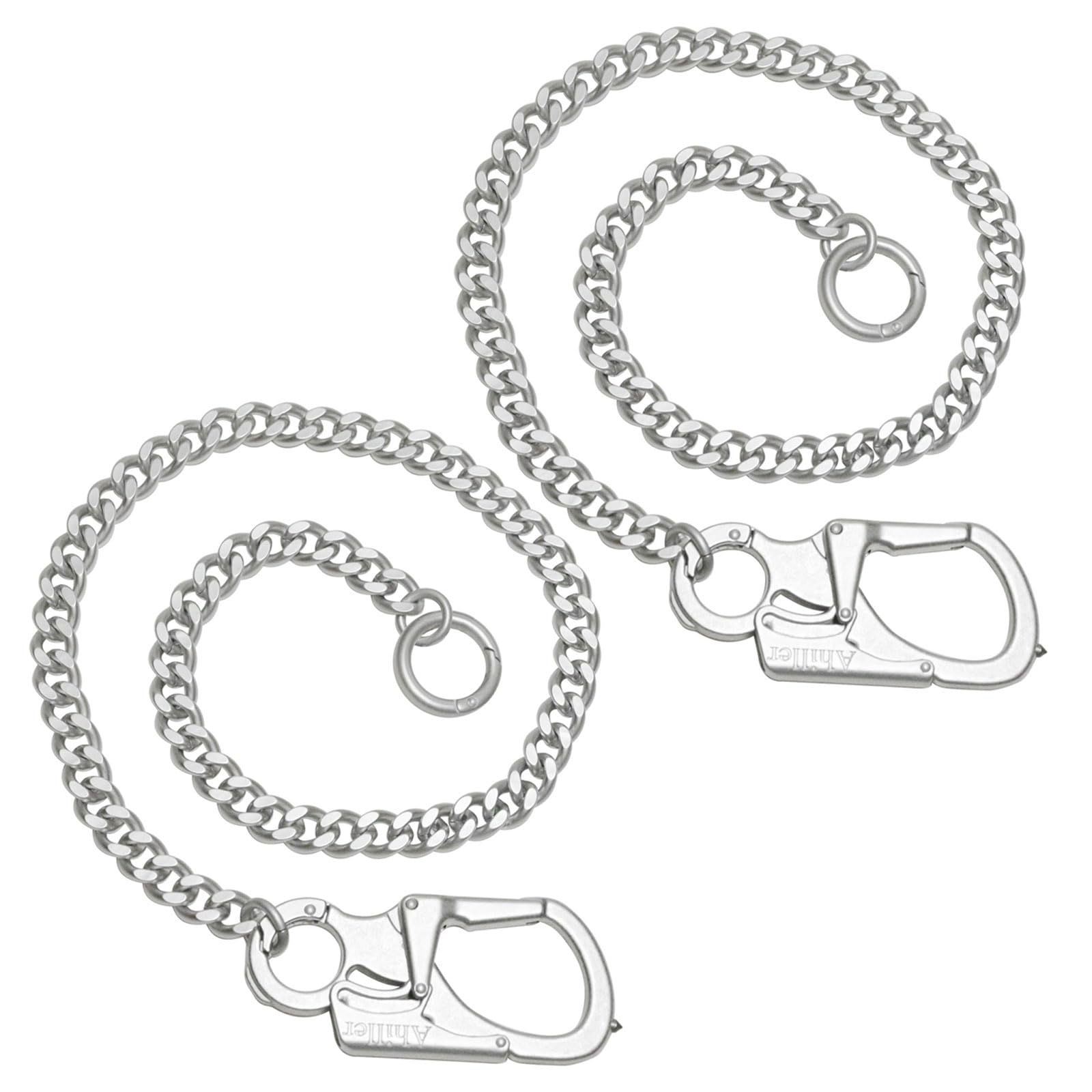 Men's Wallet Chain - Abbycart