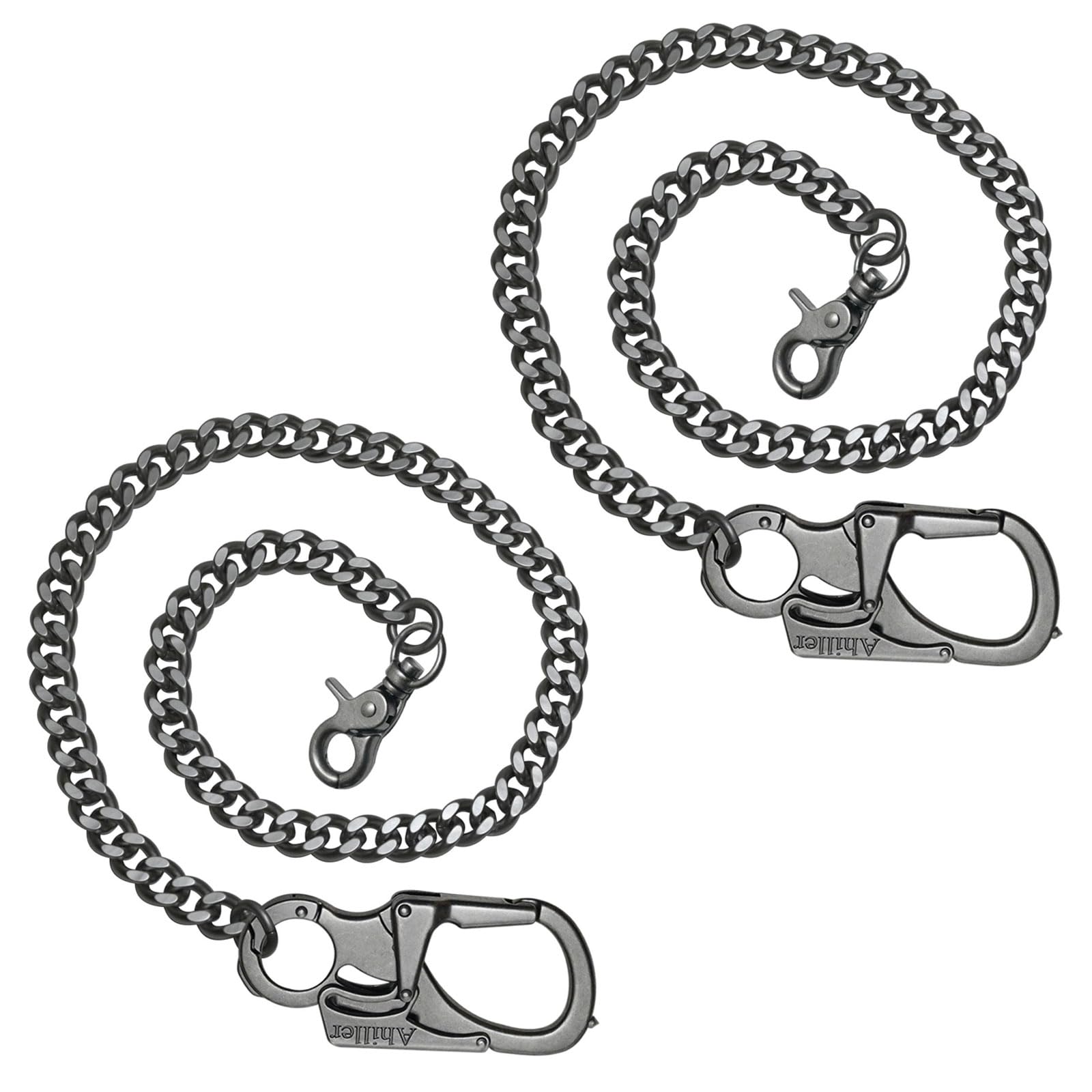 Men's Wallet Chain - Abbycart