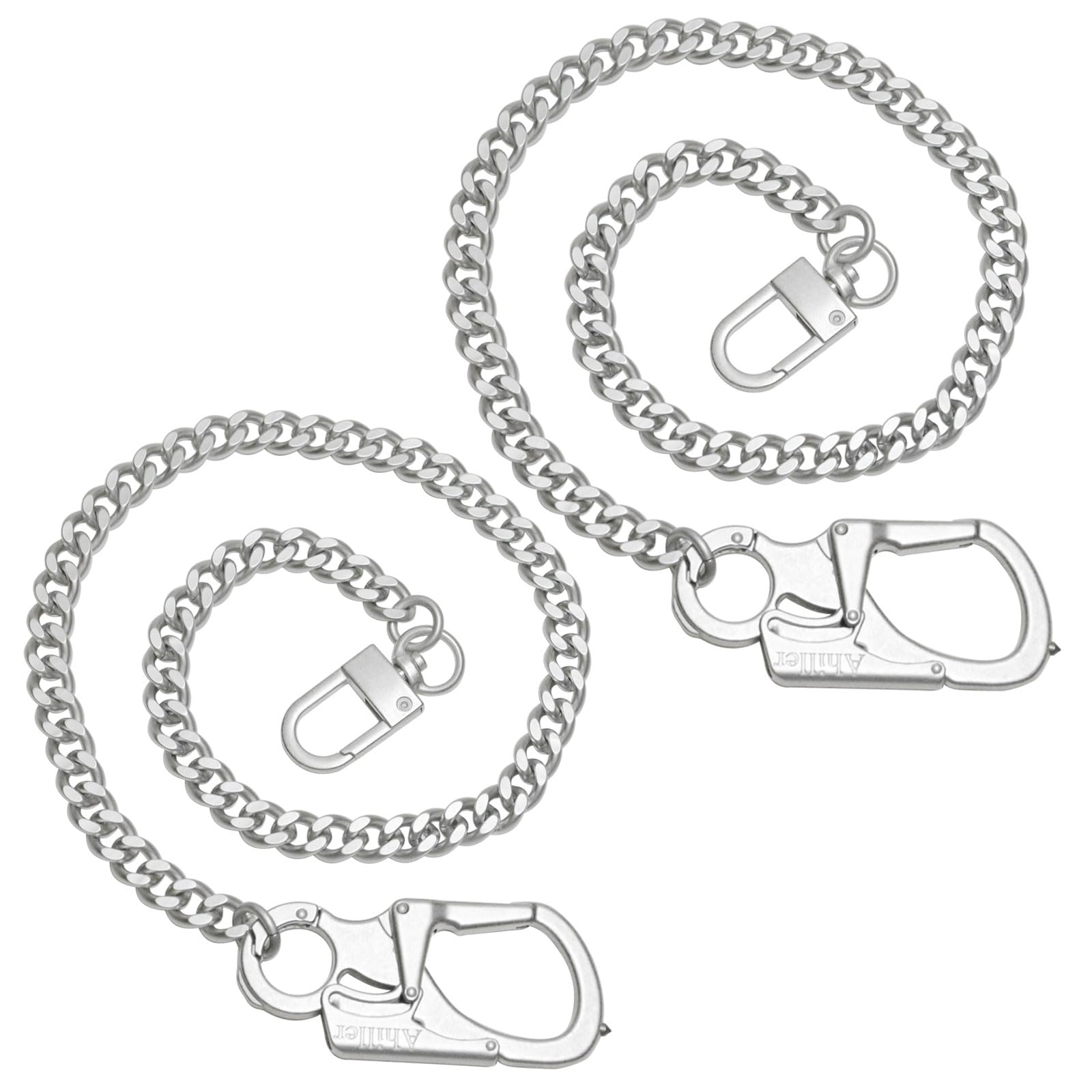 Men's Wallet Chain - Abbycart