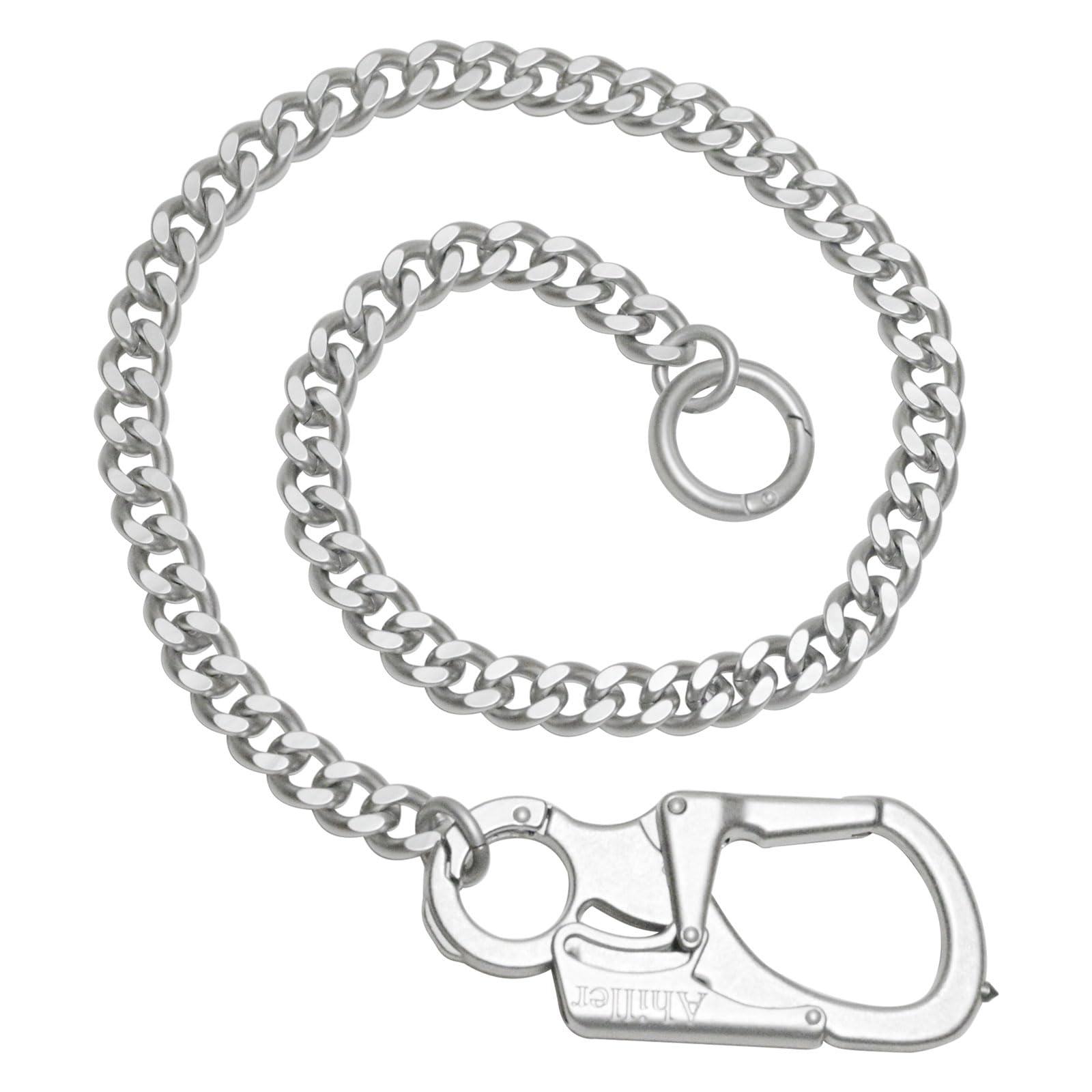Men's Wallet Chain - Abbycart