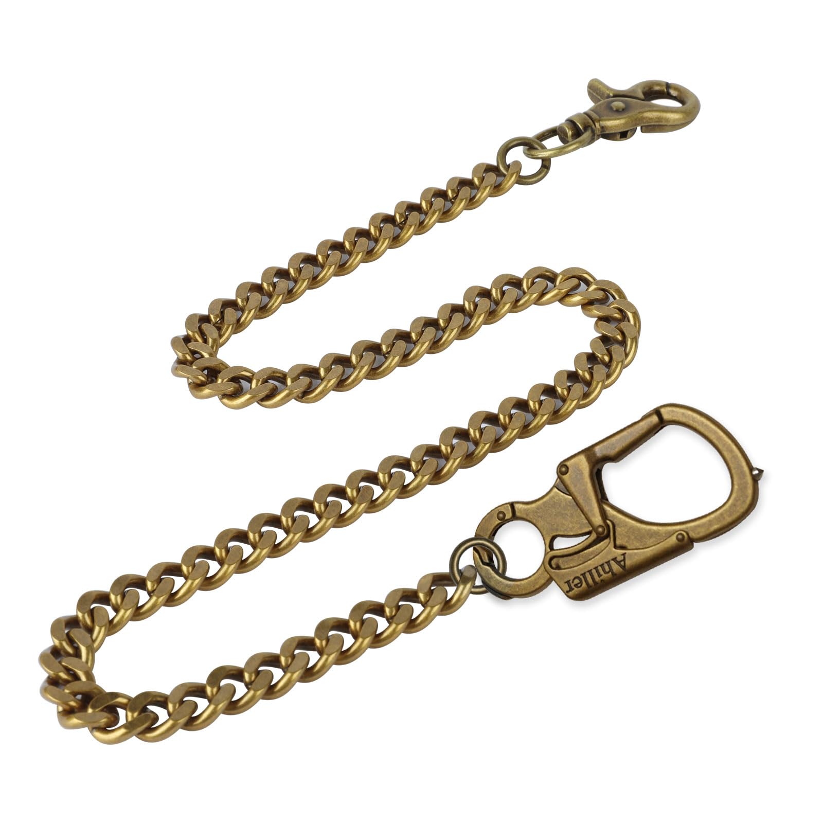 Men's Wallet Chain - Abbycart