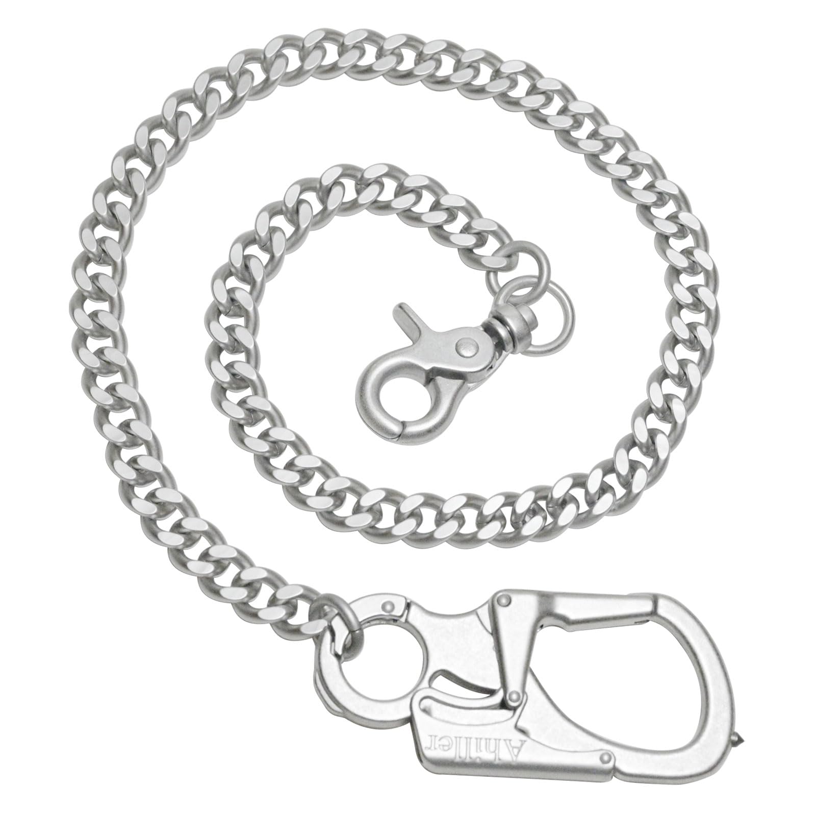 Men's Wallet Chain - Abbycart