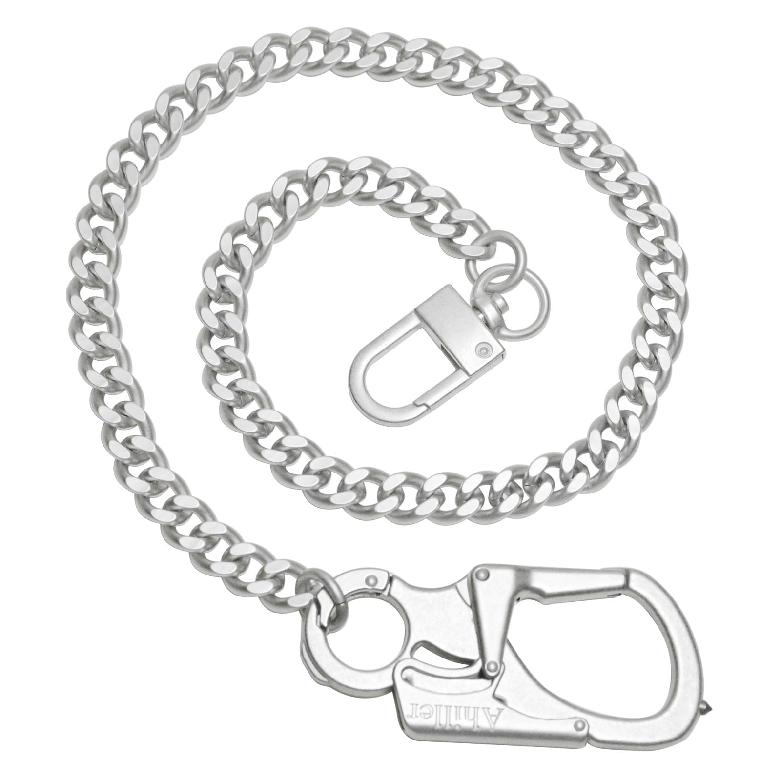 Men's Wallet Chain - Abbycart