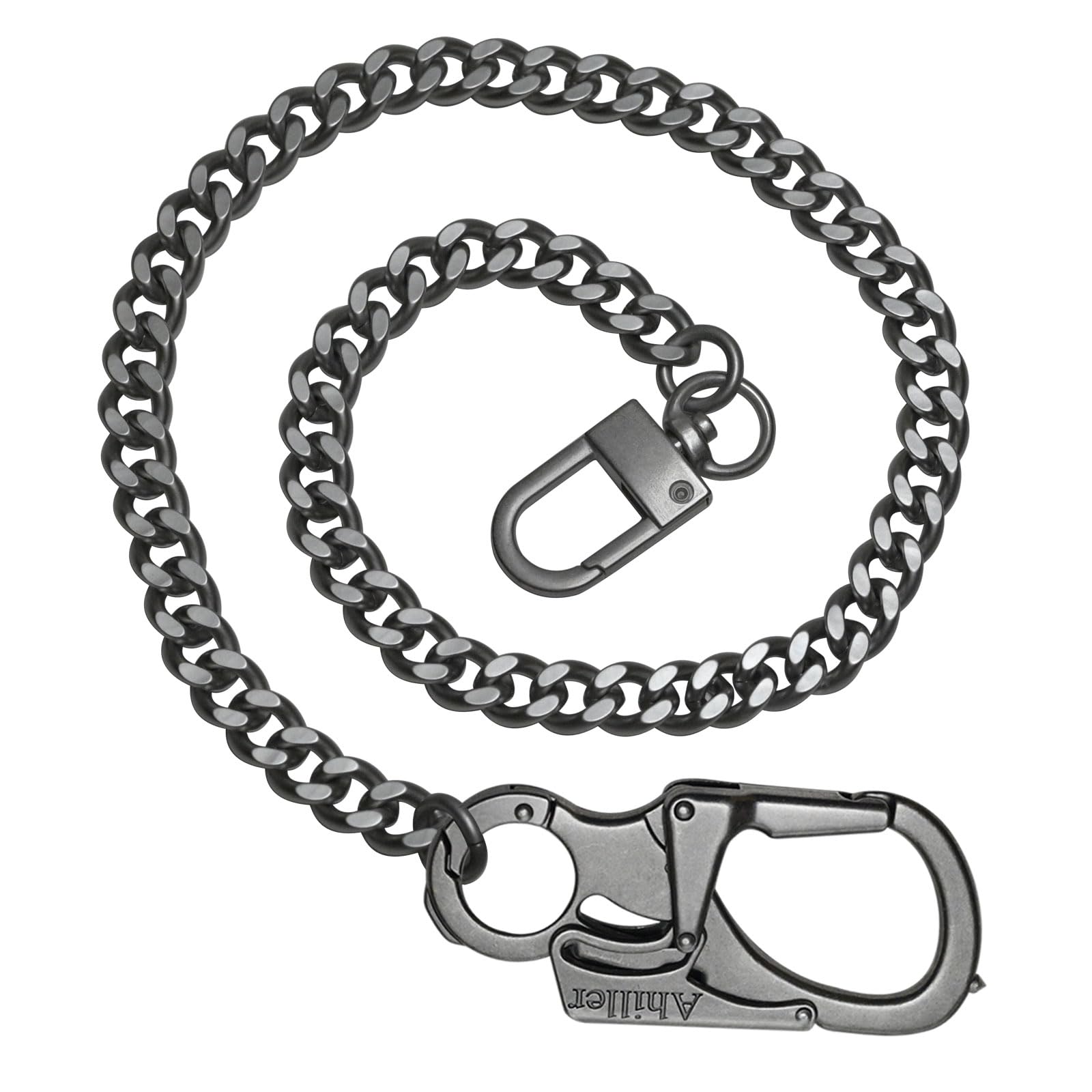 Men's Wallet Chain - Abbycart