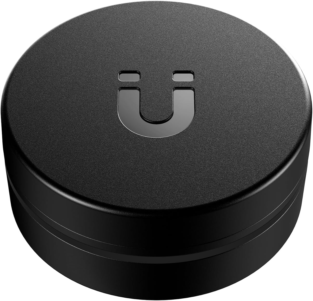 Waterproof Magnetic AirTag Holder – Durable, Shatterproof Case for Apple AirTag with Strong N52 Magnet and 3M Adhesive for Secure Tracking on Vehicles and Equipment - Abbycart