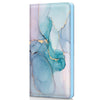 Checkbook Cover with Pen Holder and Divider