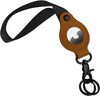 AirTag Lanyard Keychain – Secure & Stylish Accessory for Keys and ID Badges