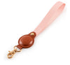 AirTag Lanyard Keychain – Secure & Stylish Accessory for Keys and ID Badges