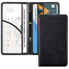 Car Registration Insurance Holder for Glove Box Organizer Case Vehicle