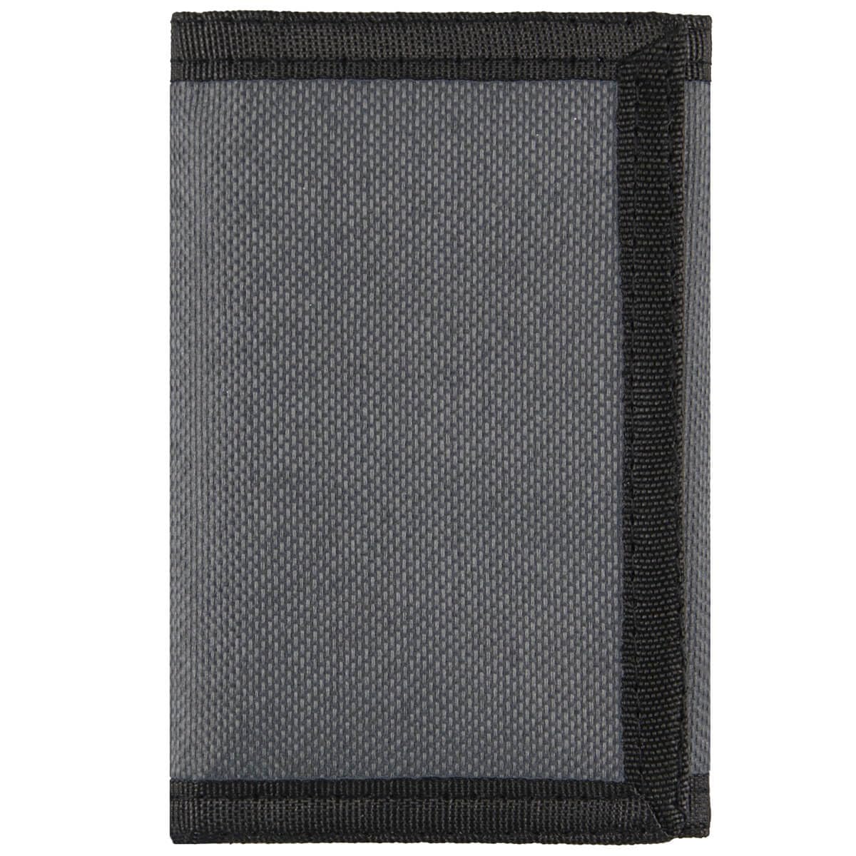 Kids Wallet for Boys – Tri-Fold Wallet with Coin Pocket & Card Slots