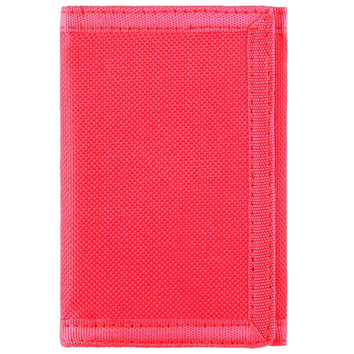 Kids Wallet for Boys – Tri-Fold Wallet with Coin Pocket & Card Slots