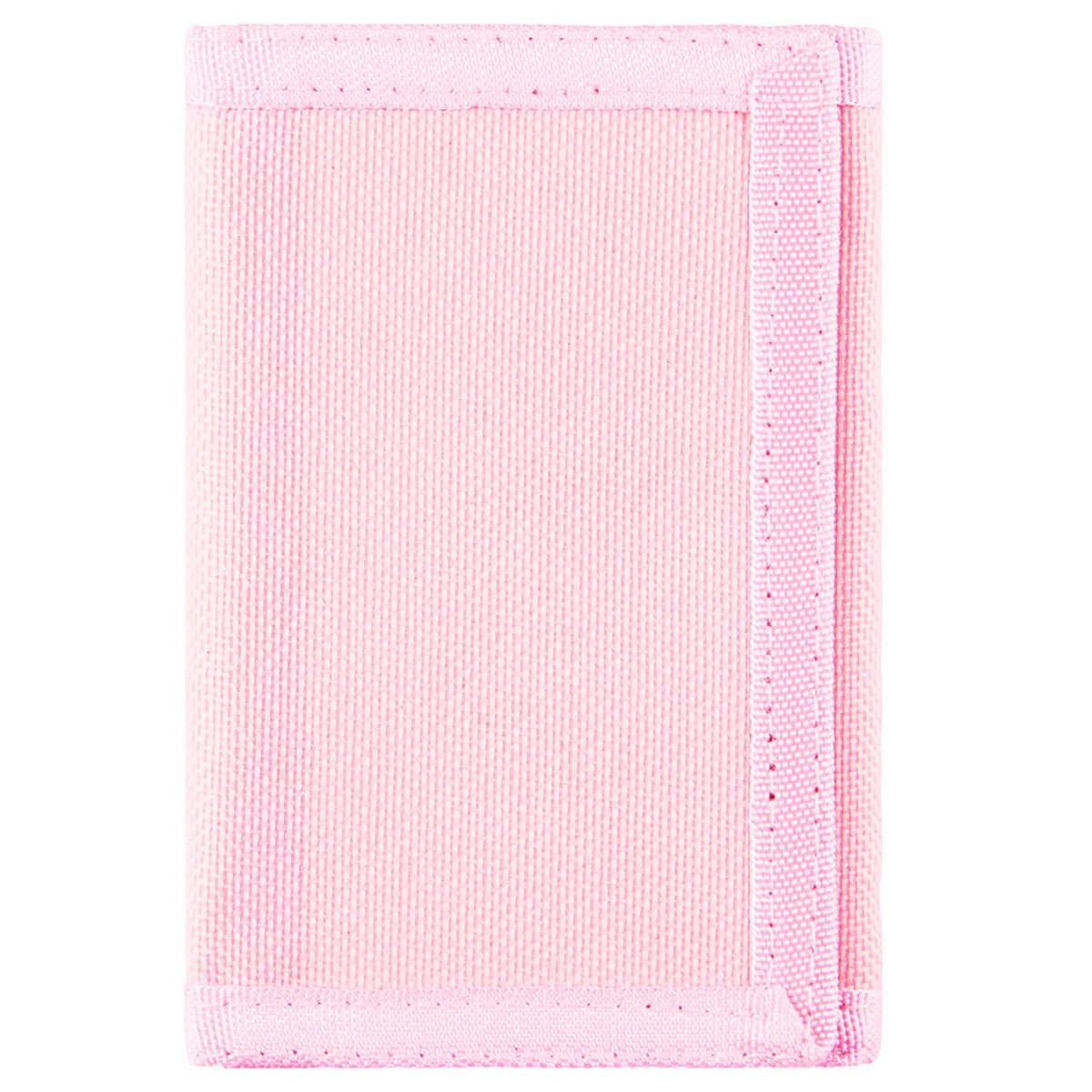 Kids Wallet for Boys – Tri-Fold Wallet with Coin Pocket & Card Slots