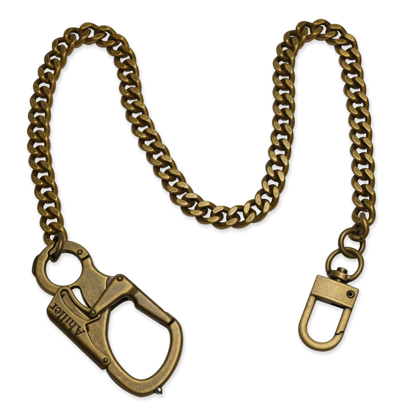 Men's Wallet Chain - Abbycart