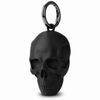 Protective AirTag Holder Case with Keychain for Keys & Luggage