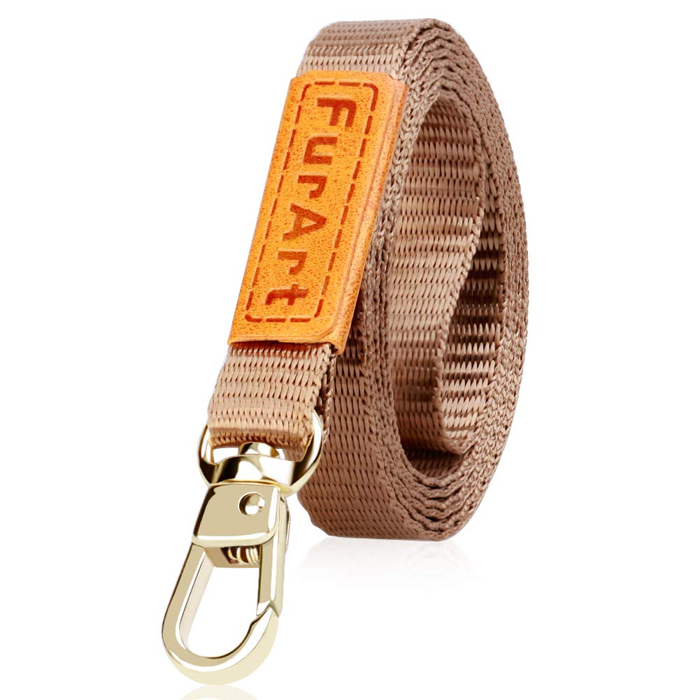 Slim RFID Front Pocket Wallet for Men – Minimalist Credit Card Holder