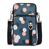 Small Cross body Bag for Women Mini Phone Purse Lightweight