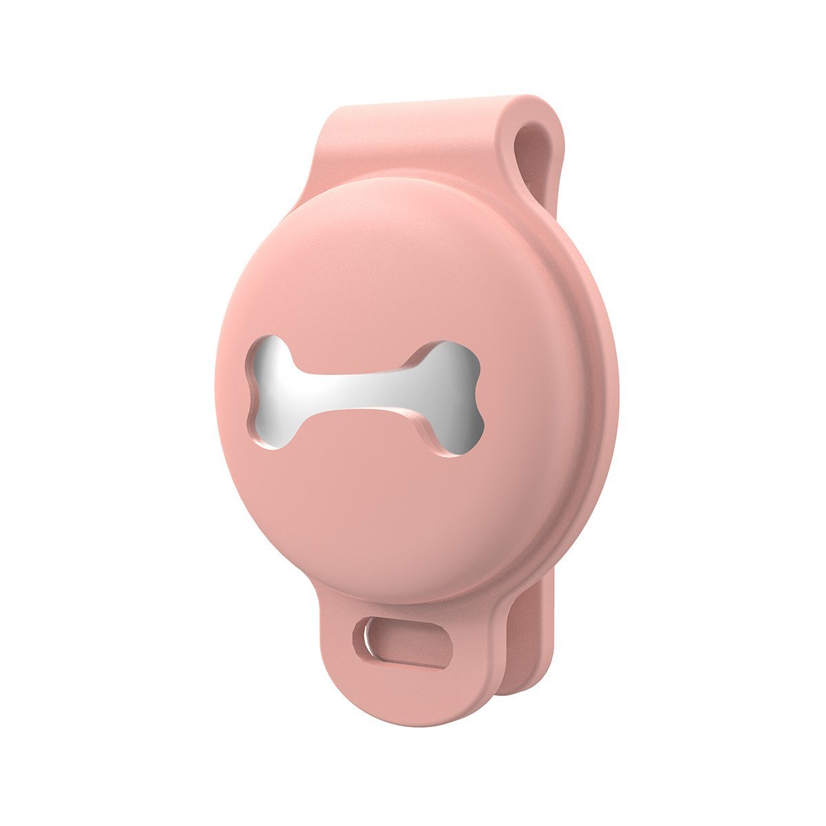 Abby's Case for Apple AirTag, Dog Tag for your Pet's, Dog Collar - Abbycart